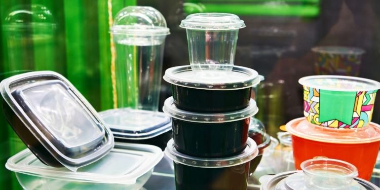 5964cb151ba8b3d9595365f184d098b6