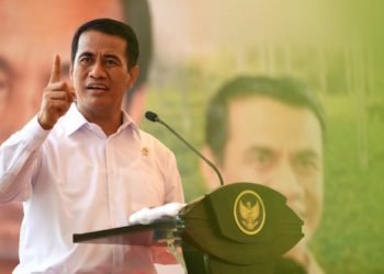 5d582596f0907 Menteri Pertanian Mentan Andi Amran Sulaiman 665 374