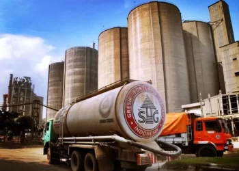 5eb5b2879a64000d4840bc07df44c796