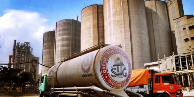 5eb5b2879a64000d4840bc07df44c796