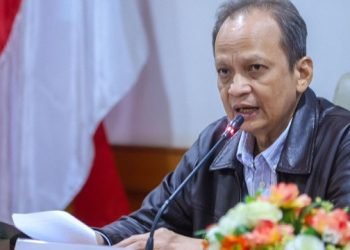 Img 20240703 165318 (645 X 360 Piksel)