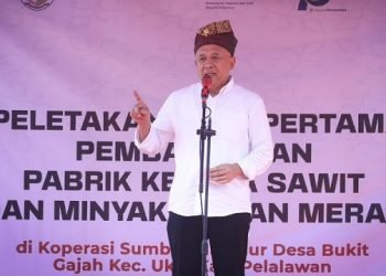 Img 20240715 142833 (645 X 360 Piksel)