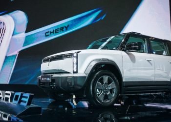 Img 20240720 101755 (645 X 360 Piksel)