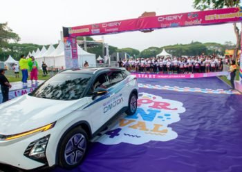 Img 20240722 150755 (645 X 360 Piksel)