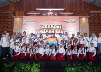 Img 20240722 183928 (645 X 360 Piksel)