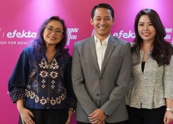 Img 20240724 114206 (645 X 360 Piksel)