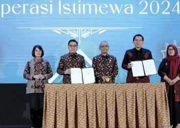 Img 20240729 103840 (645 X 360 Piksel)