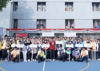 Img 20240731 153618 (700 X 360 Piksel)