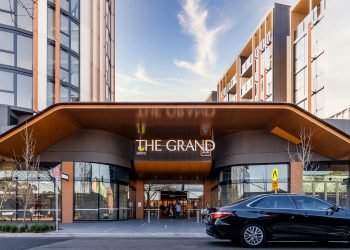 The One Global Centre01