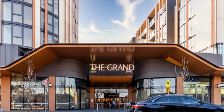 The One Global Centre01