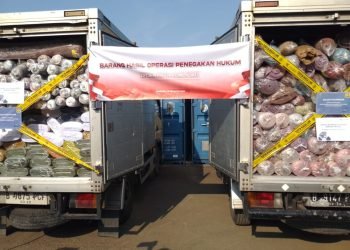 19a7e2d942977b4096ece3189229fc73