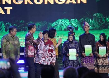 20240812 Foto Kegiatan 2