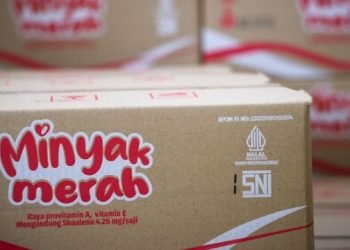 Img 20240805 122548 (700 X 360 Piksel)