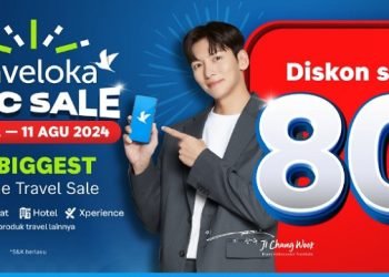 Img 20240807 093903 (700 X 360 Piksel)