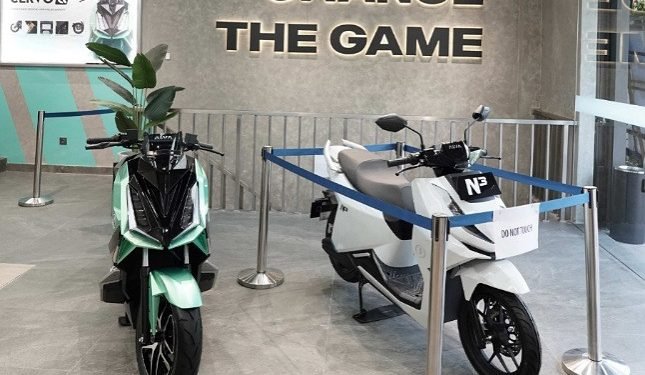 Img 20240813 061559 (645 X 450 Piksel)