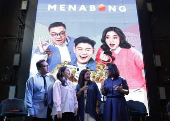 Img 20240820 101813 (645 X 360 Piksel)