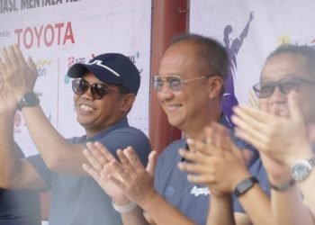 Img 20240825 103151 (645 X 360 Piksel)