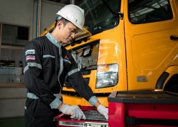 Img 20240826 093147 (645 X 400 Piksel)