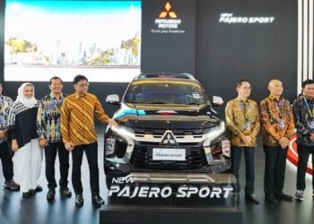 Img 20240828 185109 (645 X 360 Piksel)