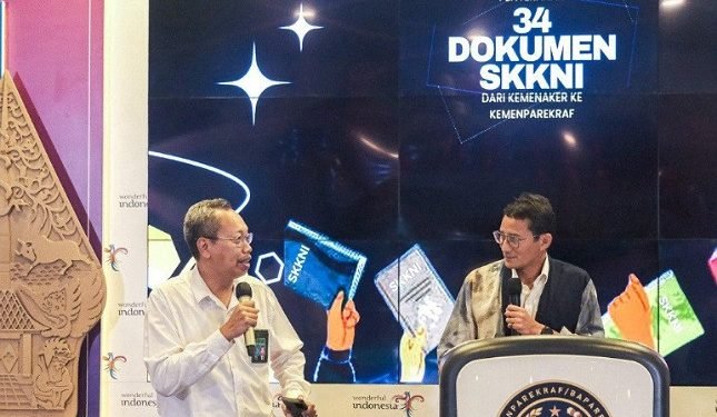 Img 20240829 185414 (645 X 400 Piksel)