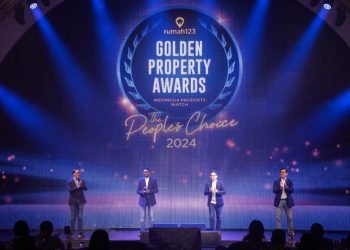 Opening Gpa The People's Choice 2024