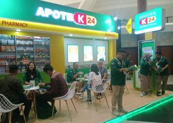 Whatsapp Image 2024 08 16 At 11.28.23