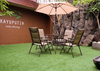 Whatsapp Image 2024 08 26 At 15.50.44