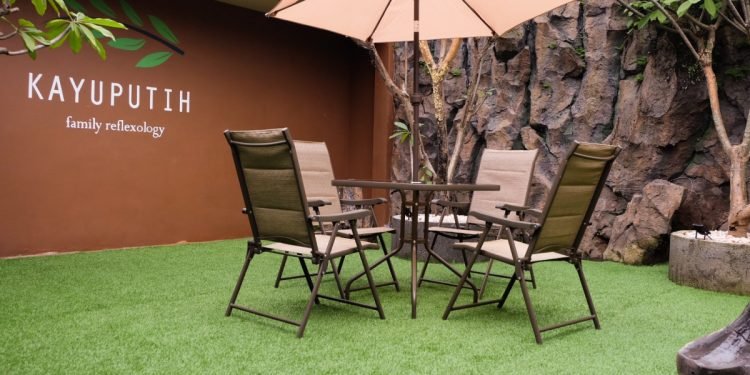 Whatsapp Image 2024 08 26 At 15.50.44