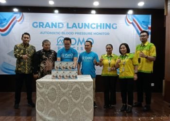 Whatsapp Image 2024 08 28 At 14.42.17