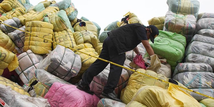 Image 20230328203444