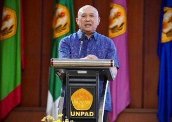 Img 20240903 073256 (645 X 400 Piksel)