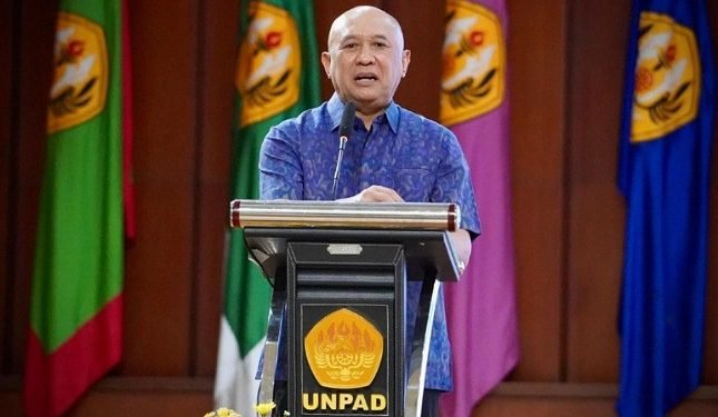 Img 20240903 073256 (645 X 400 Piksel)