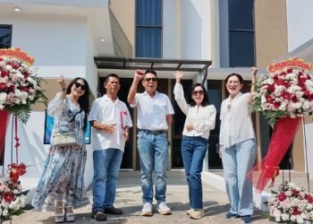 Img 20240903 075337 (645 X 360 Piksel)