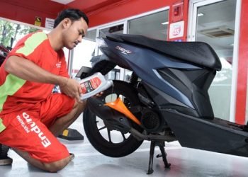 Img 20240904 123541 (645 X 360 Piksel)