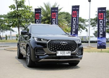 Img 20240918 094426 (645 X 360 Piksel)