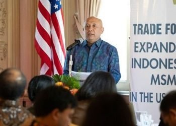 Img 20240923 180915 (645 X 360 Piksel)