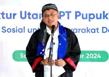 Img 20240925 140149 (645 X 360 Piksel)