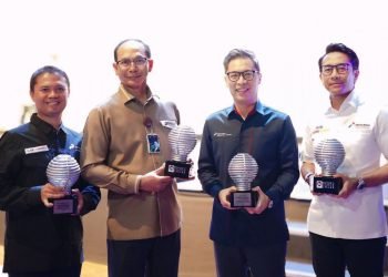 Pis Marketeers Editor's Choice Award 2024 (3)