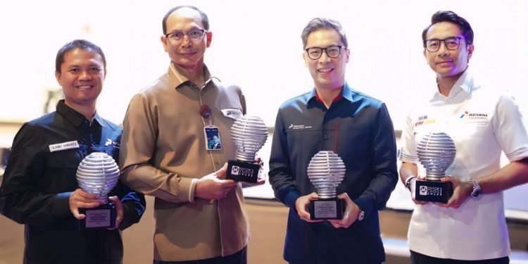 Pis Marketeers Editor's Choice Award 2024 (3)