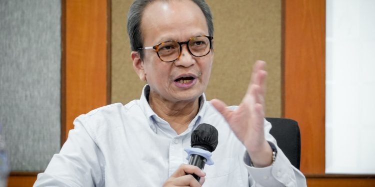 Whatsapp Image 2024 09 05 At 11.35.25