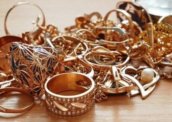 Shutterstock 1814530880