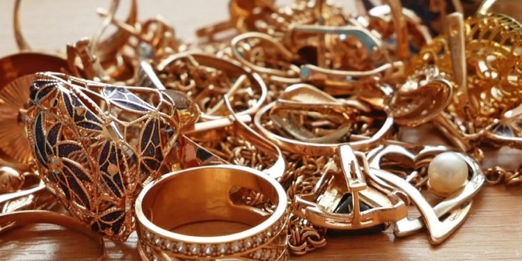 Shutterstock 1814530880