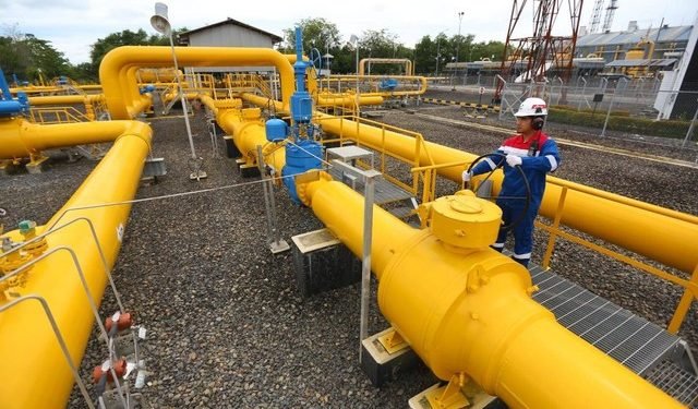 01hqww7g899ngtkryzpjc2qcgr