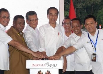 Img 20241014 075329 (645 X 360 Piksel)