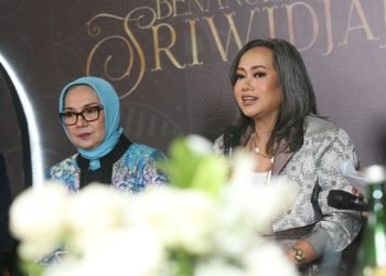 Img 20241028 075231 (645 X 360 Piksel)