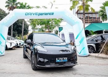 Img 20241028 082521 (645 X 360 Piksel)