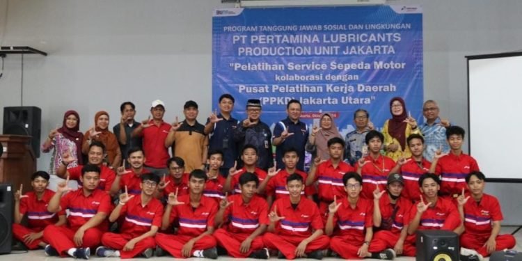 Whatsapp Image 2024 10 28 At 15.46.36