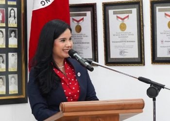 Img 20241103 132950 (645 X 360 Piksel)