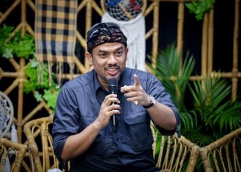 Kementerian UMKM Bersama PNM Siap Berdayakan 15 Juta Perempuan Pengusaha UMKM