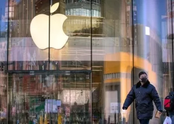 Apple Store Bakal Buka Di 15 Lokasi Baru Ada Indonesia 230605c